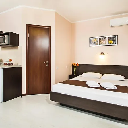 Status Apartments-2